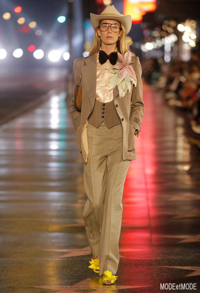 GUCCI_S23_LoveParade_029