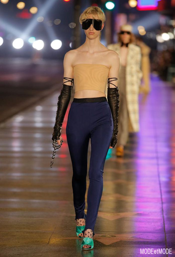GUCCI_S23_LoveParade_031