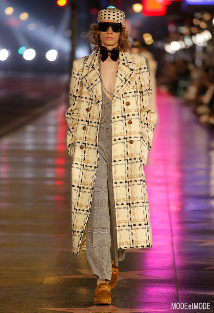 GUCCI_S23_LoveParade_032