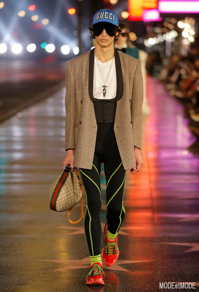GUCCI_S23_LoveParade_033