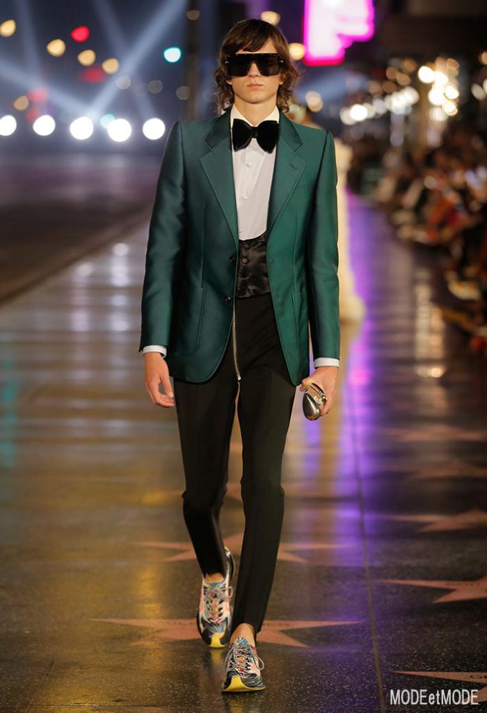 GUCCI_S23_LoveParade_034