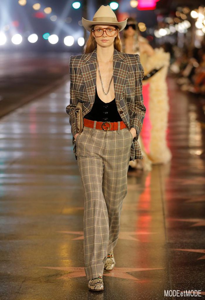GUCCI_S23_LoveParade_035