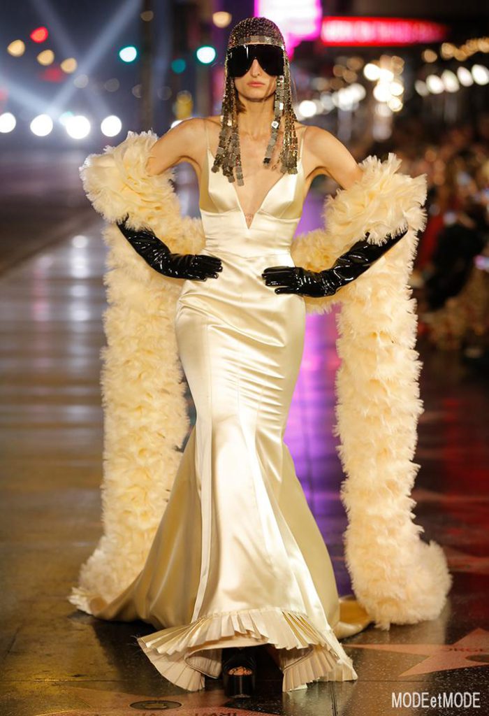 GUCCI_S23_LoveParade_036