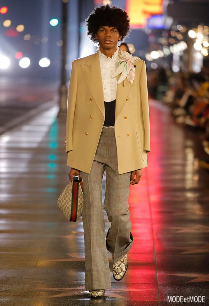 GUCCI_S23_LoveParade_037