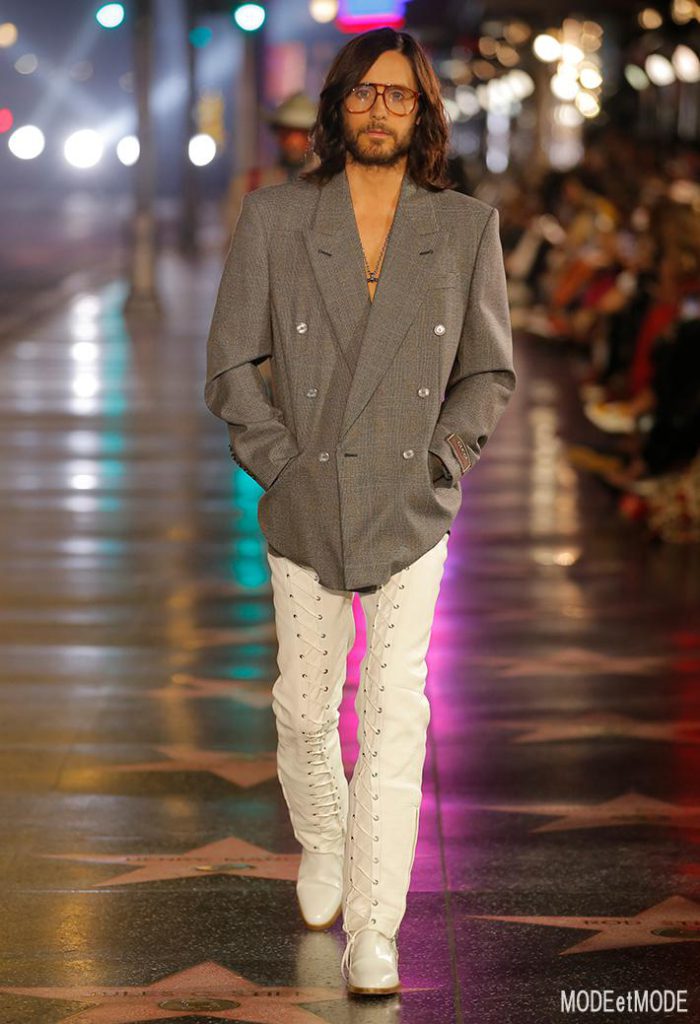 GUCCI_S23_LoveParade_038