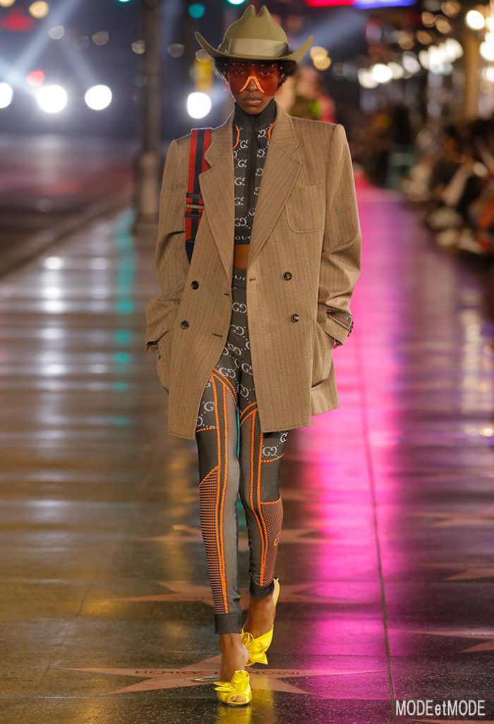 GUCCI_S23_LoveParade_039