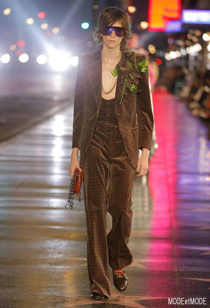 GUCCI_S23_LoveParade_040