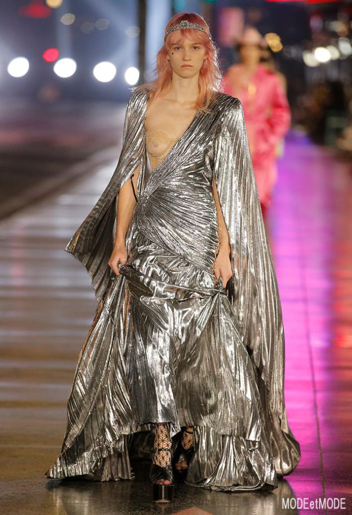 GUCCI_S23_LoveParade_041