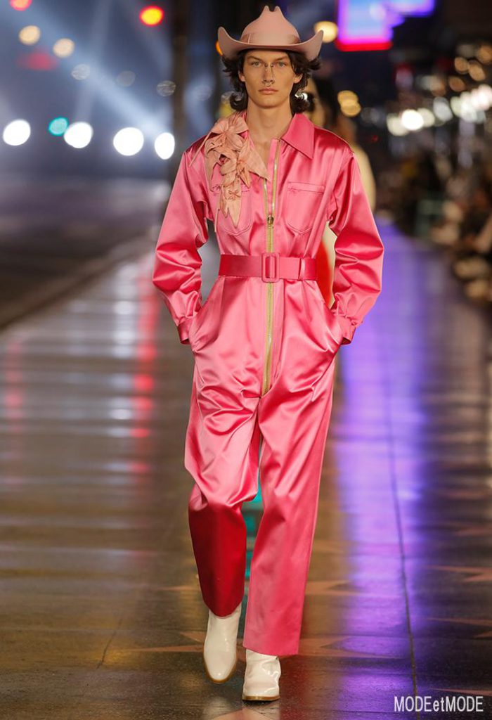 GUCCI_S23_LoveParade_042