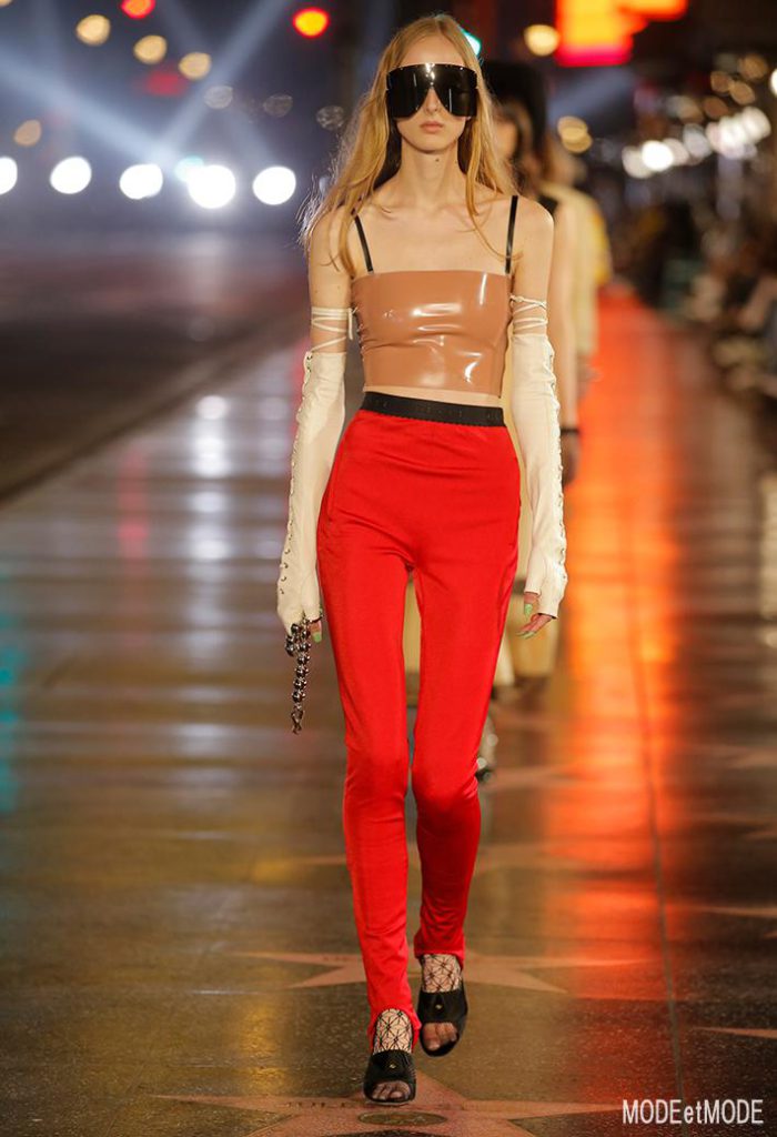 GUCCI_S23_LoveParade_043