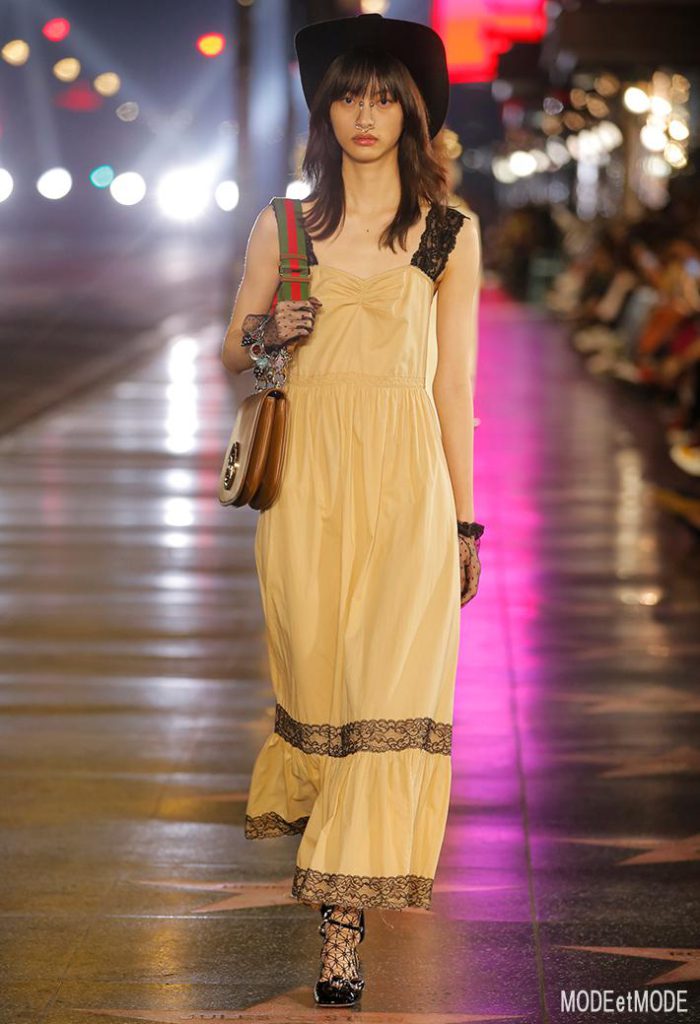 GUCCI_S23_LoveParade_044