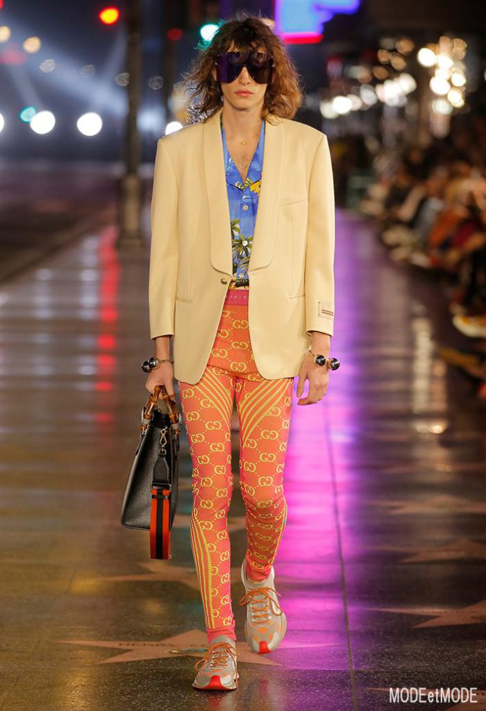 GUCCI_S23_LoveParade_045