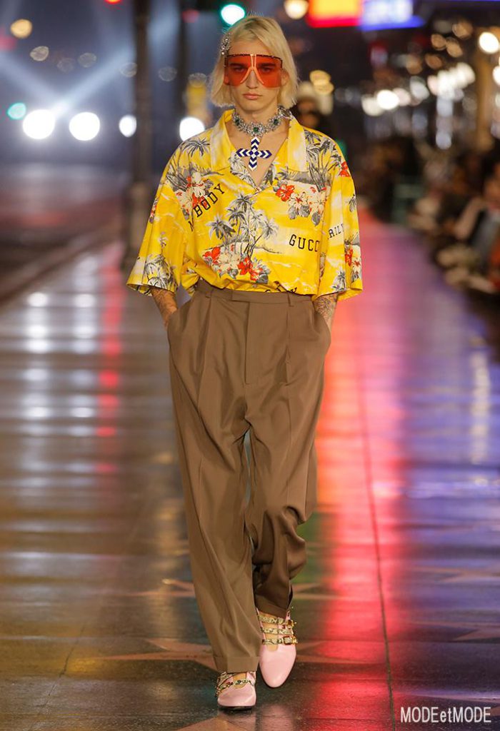 GUCCI_S23_LoveParade_046