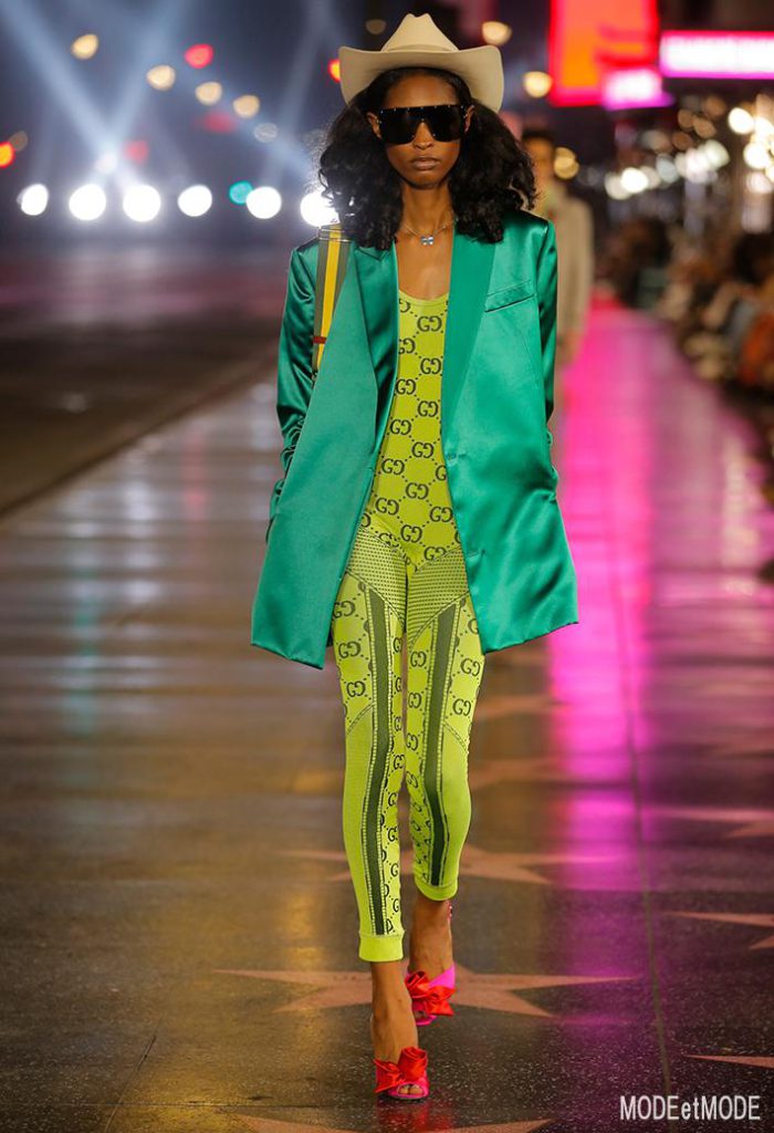 GUCCI_S23_LoveParade_047