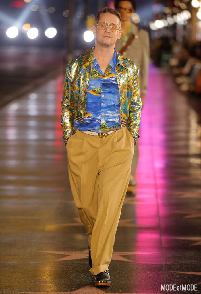 GUCCI_S23_LoveParade_048