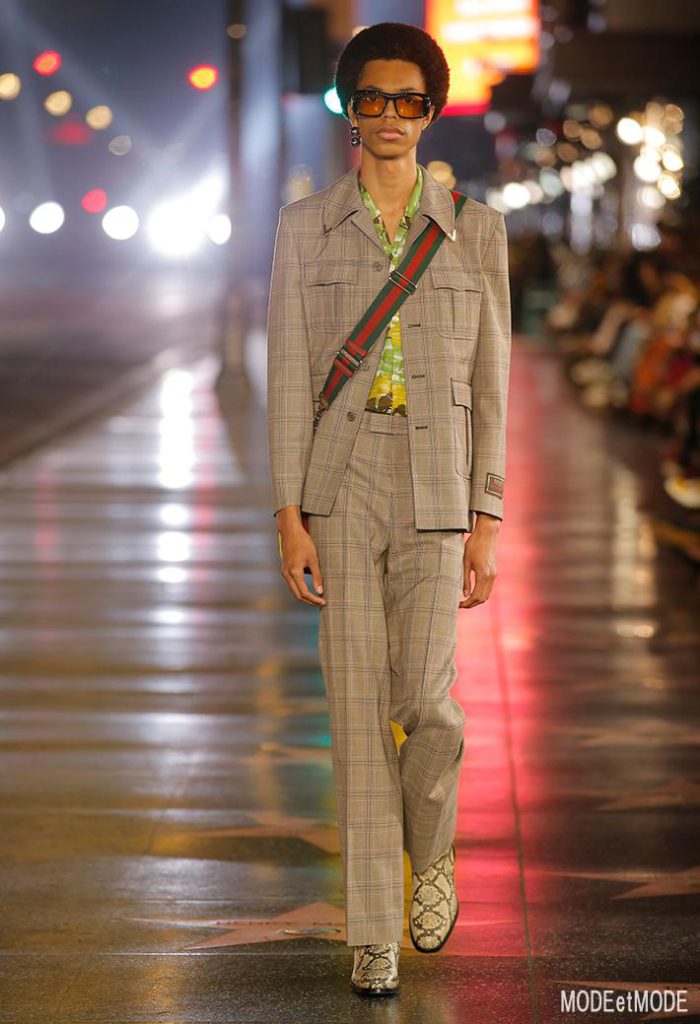 GUCCI_S23_LoveParade_049