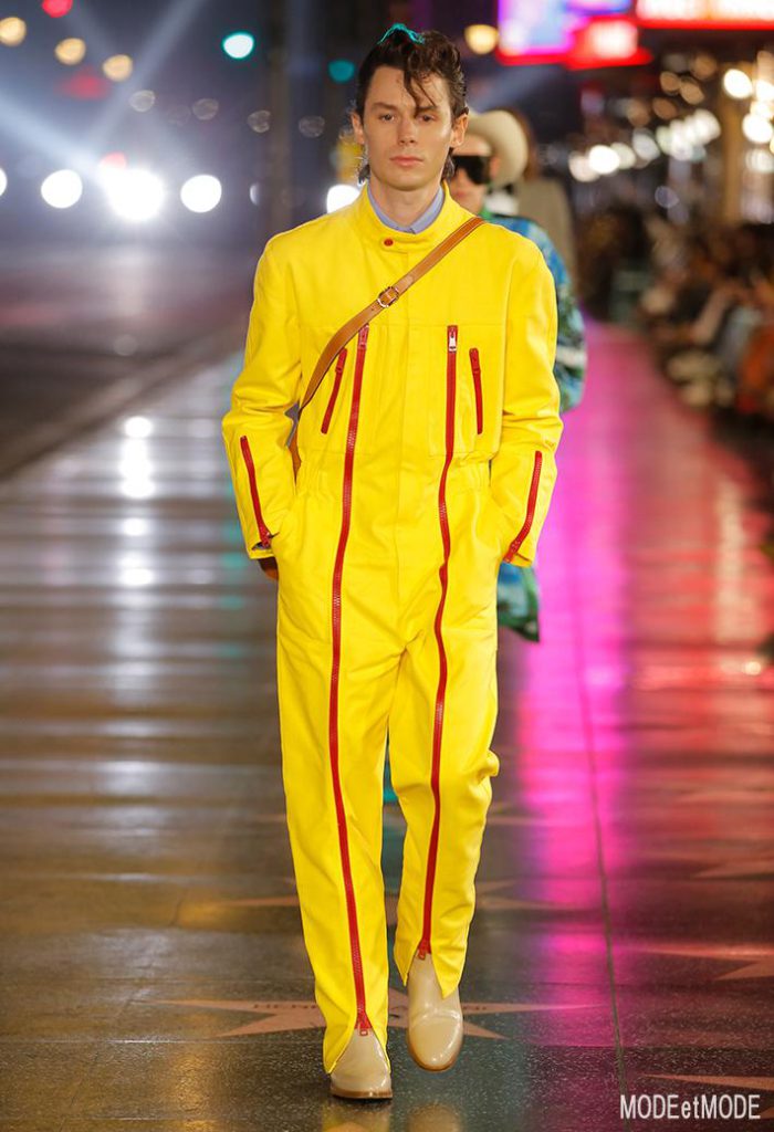 GUCCI_S23_LoveParade_050