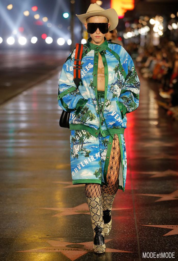 GUCCI_S23_LoveParade_051