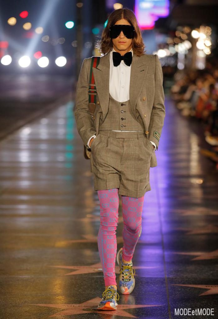 GUCCI_S23_LoveParade_052