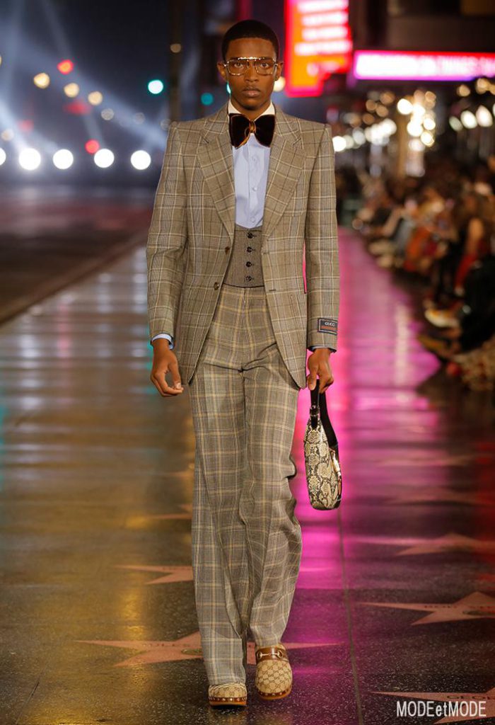 GUCCI_S23_LoveParade_053
