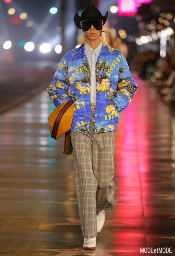 GUCCI_S23_LoveParade_055