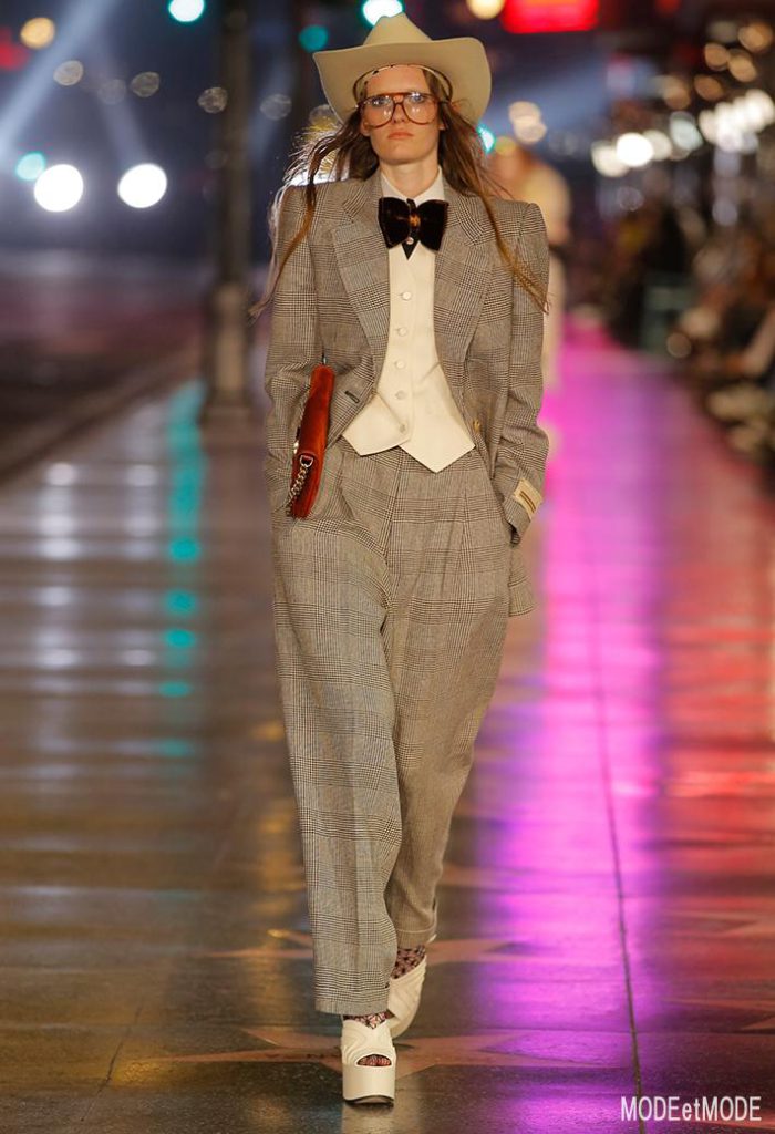 GUCCI_S23_LoveParade_056