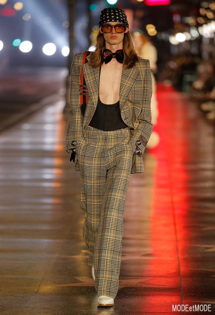 GUCCI_S23_LoveParade_057