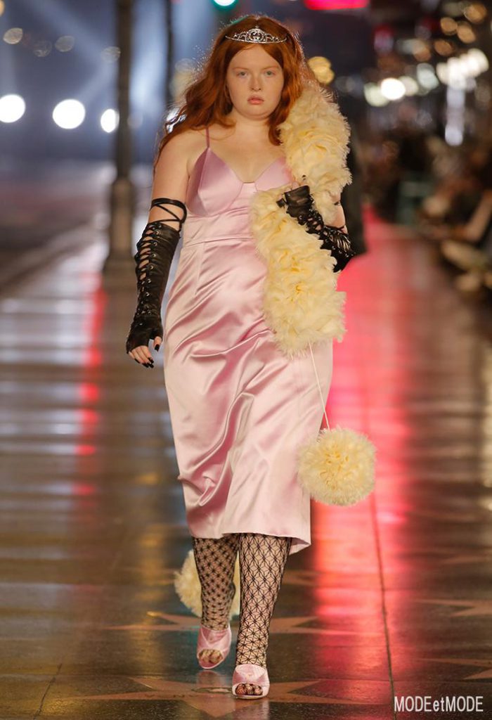 GUCCI_S23_LoveParade_058