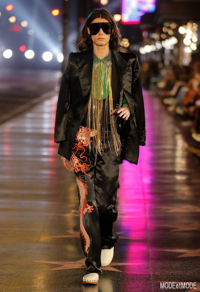 GUCCI_S23_LoveParade_059