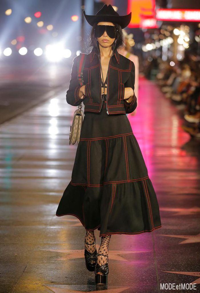 GUCCI_S23_LoveParade_060