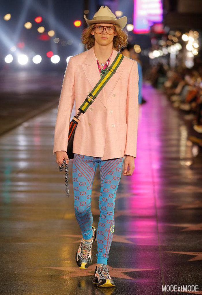 GUCCI_S23_LoveParade_061