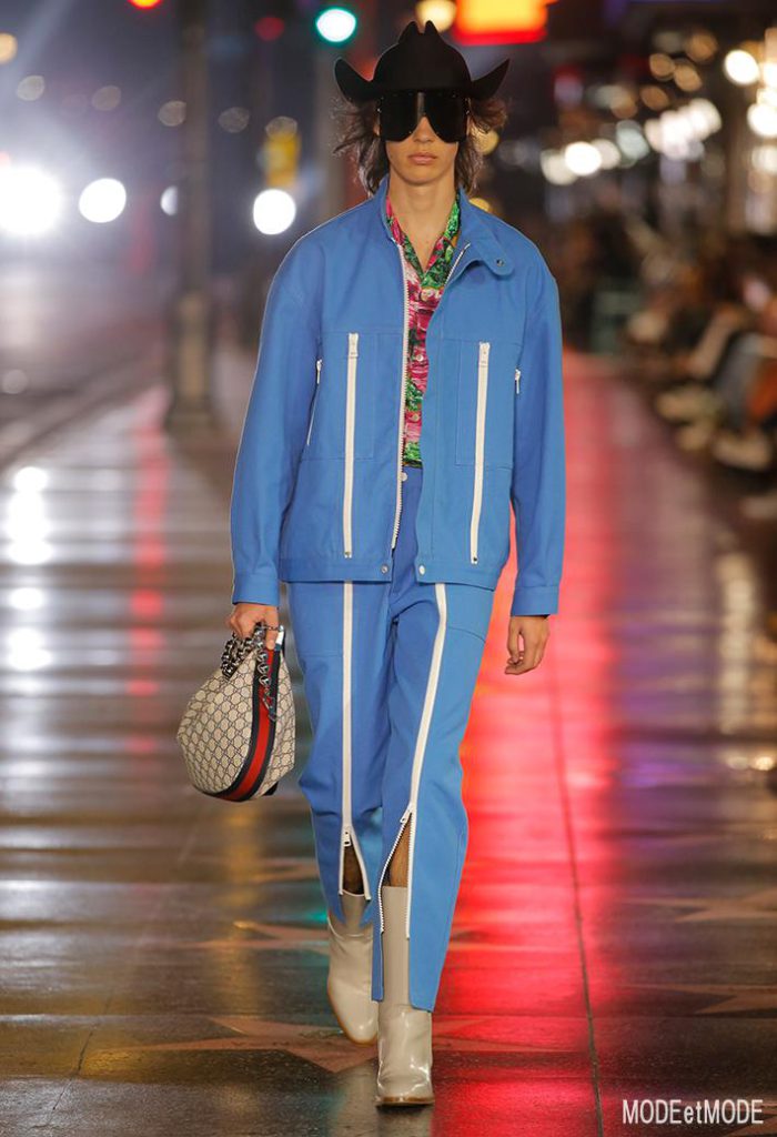 GUCCI_S23_LoveParade_062