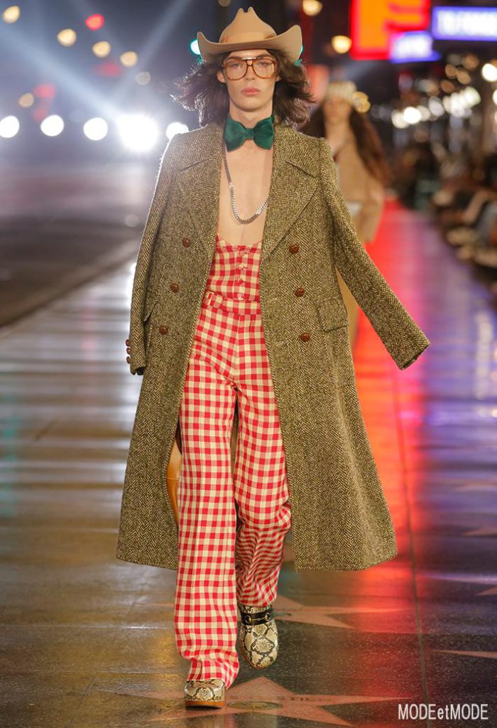 GUCCI_S23_LoveParade_064