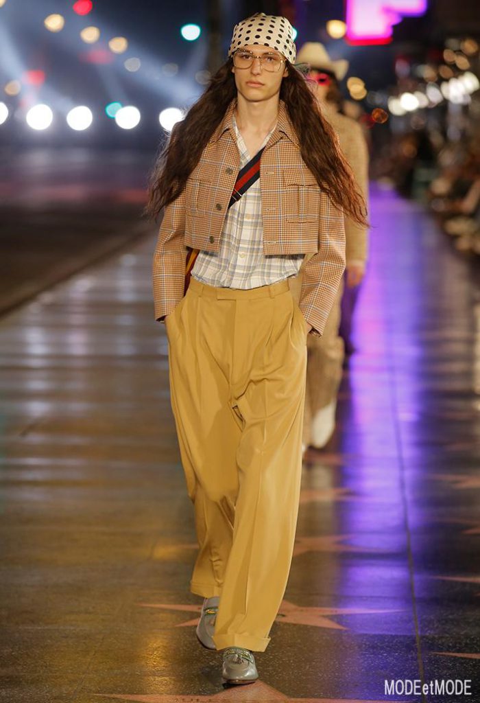 GUCCI_S23_LoveParade_065