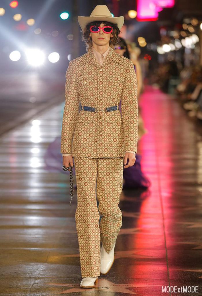 GUCCI_S23_LoveParade_066
