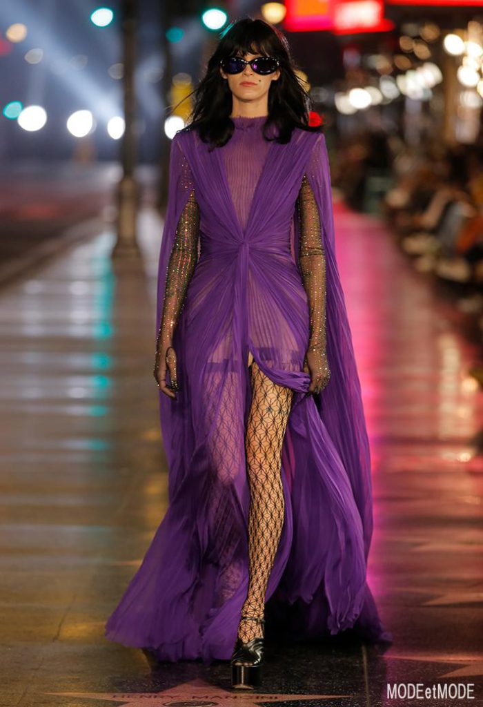 GUCCI_S23_LoveParade_067