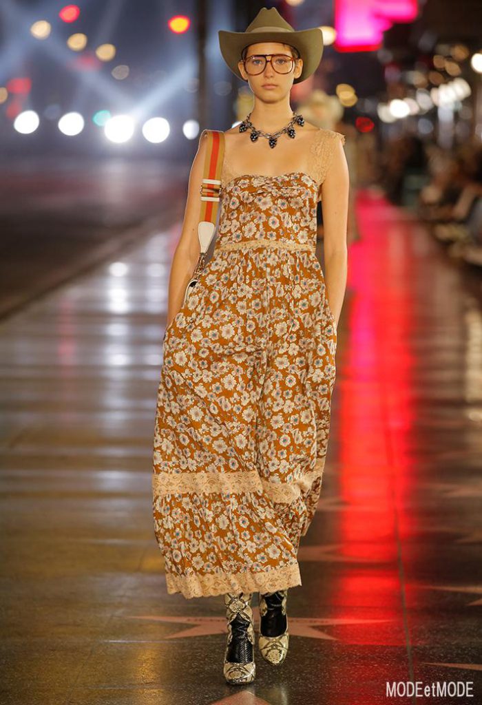 GUCCI_S23_LoveParade_068