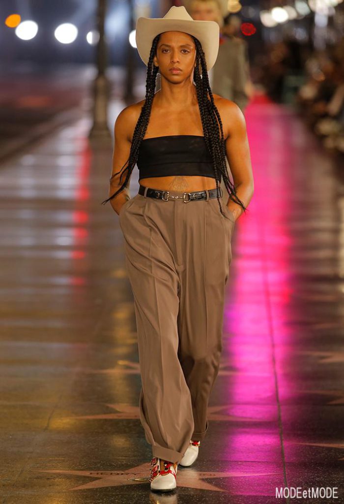 GUCCI_S23_LoveParade_069