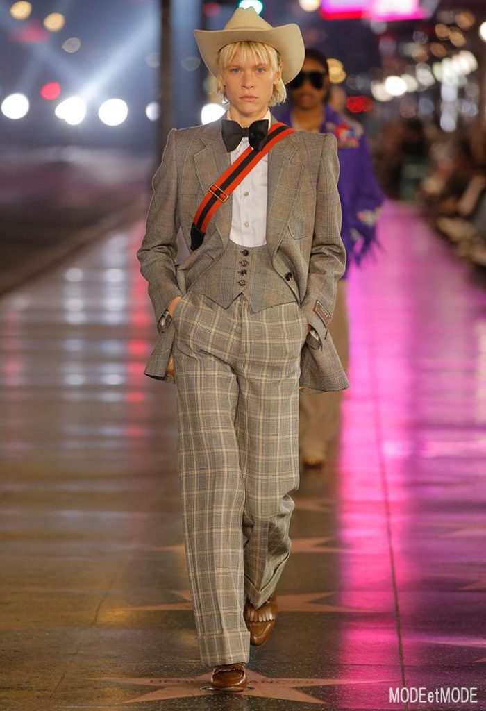 GUCCI_S23_LoveParade_070