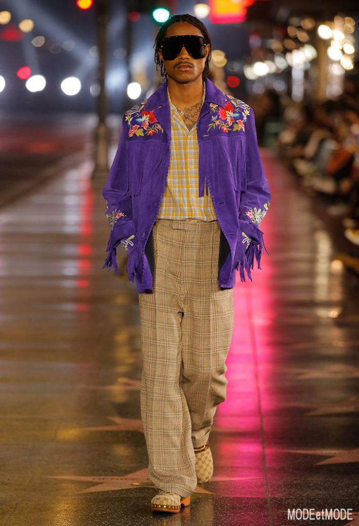 GUCCI_S23_LoveParade_071
