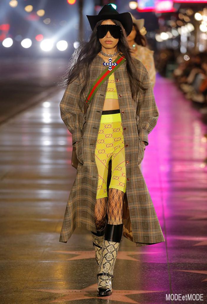 GUCCI_S23_LoveParade_072