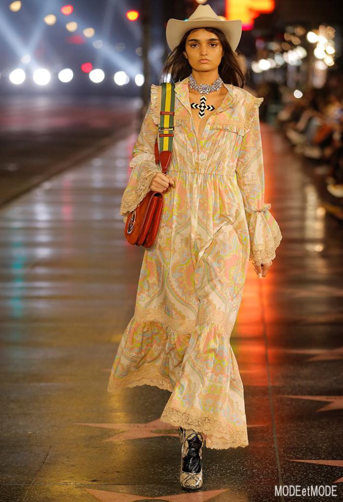 GUCCI_S23_LoveParade_073