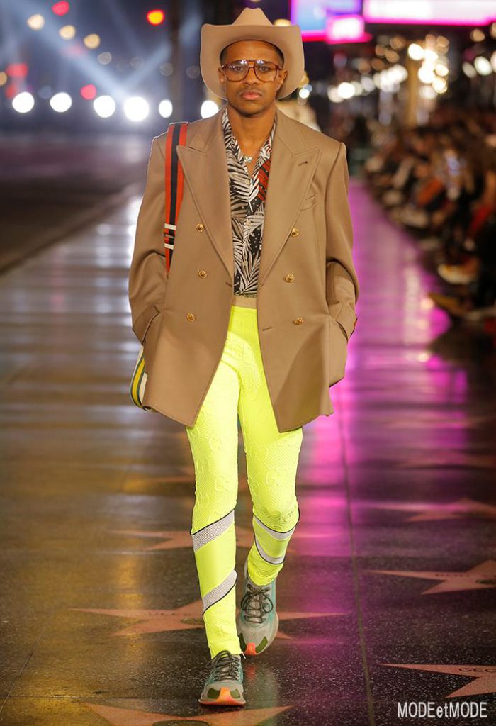 GUCCI_S23_LoveParade_074