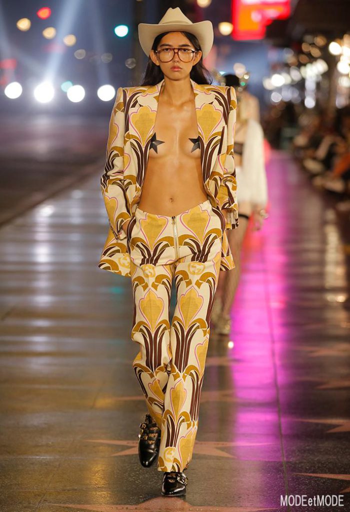 GUCCI_S23_LoveParade_075