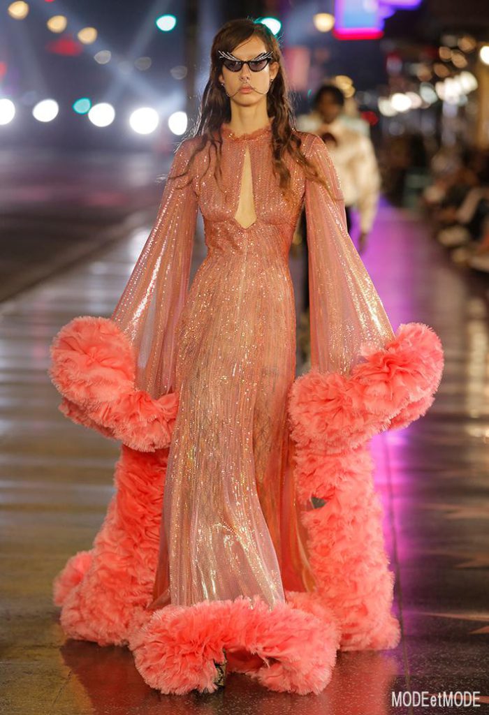 GUCCI_S23_LoveParade_077