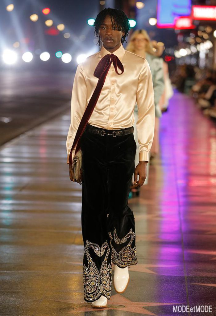 GUCCI_S23_LoveParade_078