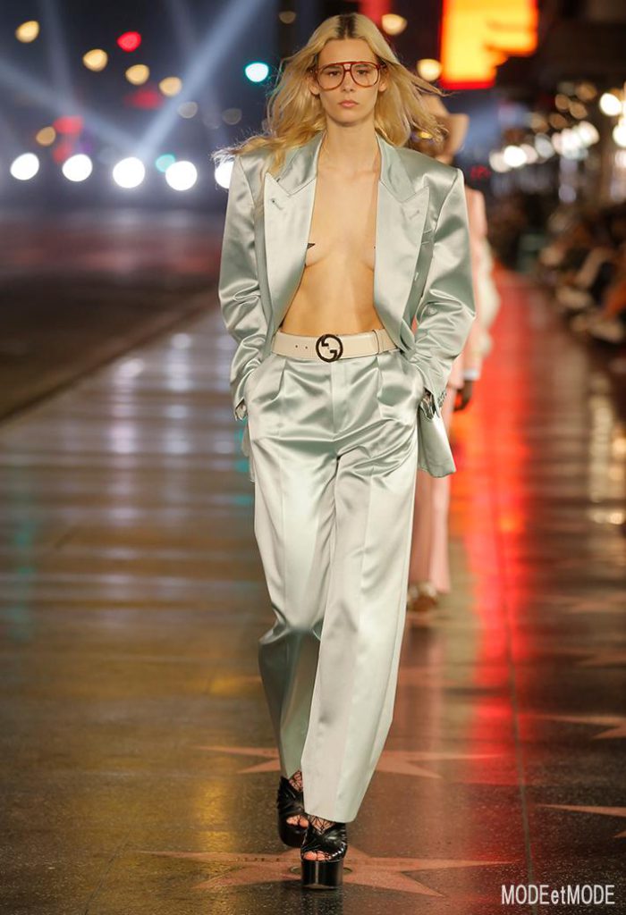 GUCCI_S23_LoveParade_079