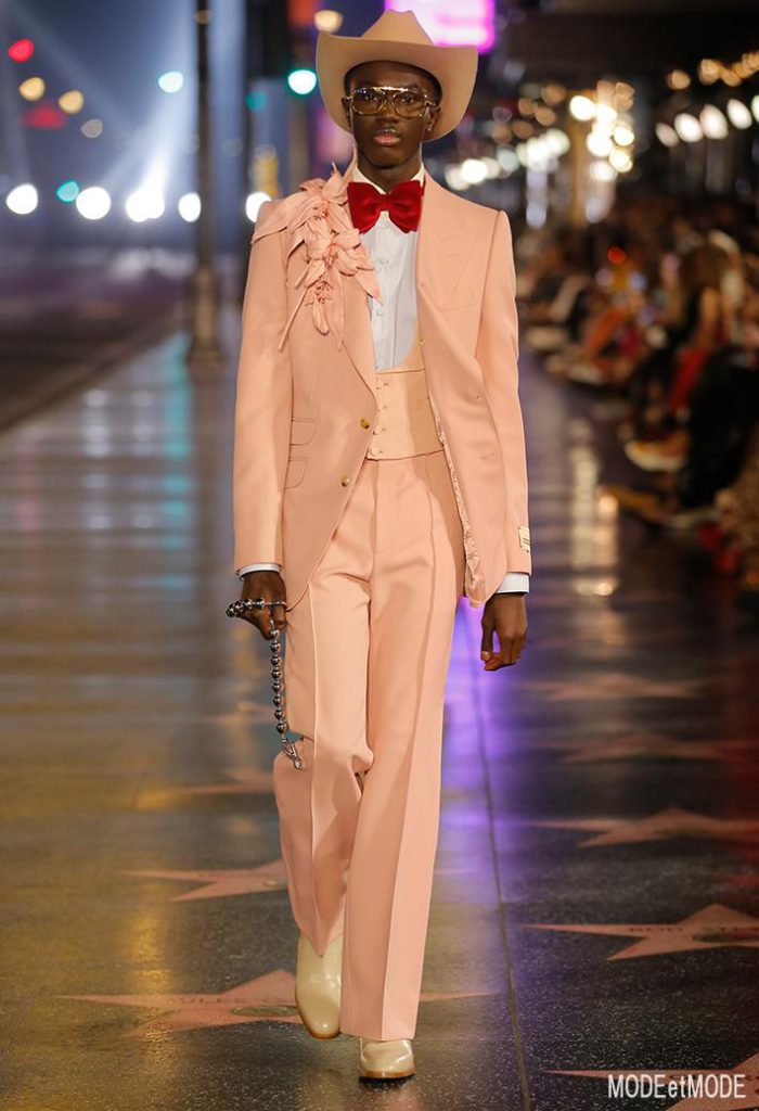 GUCCI_S23_LoveParade_080