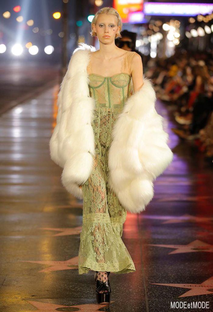 GUCCI_S23_LoveParade_081