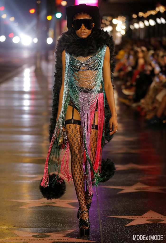 GUCCI_S23_LoveParade_082